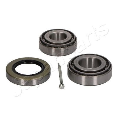 Комплект подшипника ступицы колеса JAPANPARTS KK-20060