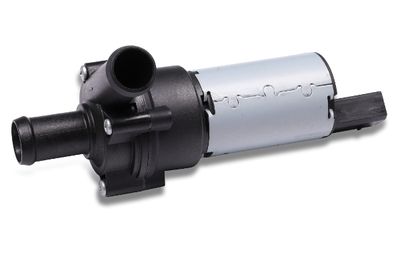 Насос рециркуляции воды, автономное отопление HEPU AP8220