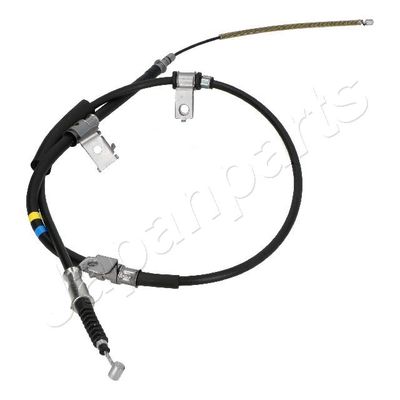 Trose, Stāvbremžu sistēma JAPANPARTS BC-H63R