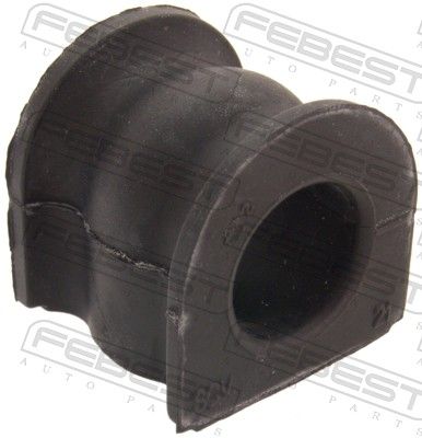 Piekare, Stabilizators FEBEST HSB-YH2R