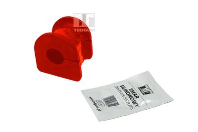 Piekare, Stabilizators TEDGUM 00727043