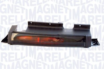 Задний фонарь MAGNETI MARELLI 714025460710