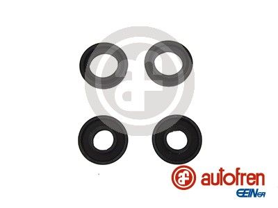 Remkomplekts, Galvenais bremžu cilindrs AUTOFREN SEINSA D1682