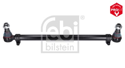 Продольная рулевая тяга FEBI BILSTEIN 181012