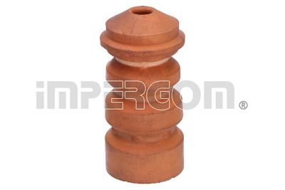 Буфер, амортизация ORIGINAL IMPERIUM 32273