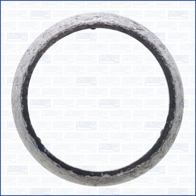 Blīve, Izplūdes caurule AJUSA 01366900