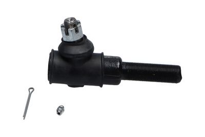 Наконечник поперечной рулевой тяги KAVO PARTS STE-9085