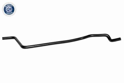 Шланг радиатора VAICO V401685