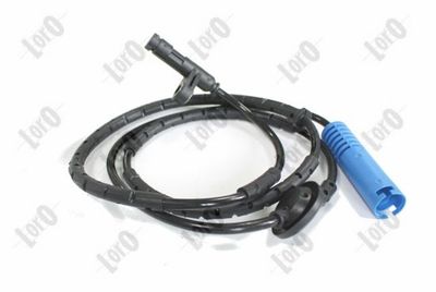 Датчик, частота вращения колеса ABAKUS 120-03-091