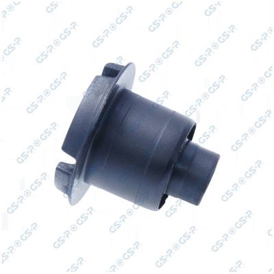 Piekare, Tilta sija GSP 550779