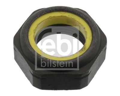 Гайка, цапфа FEBI BILSTEIN 06243