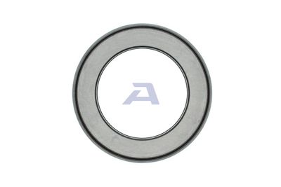 Izspiedējgultnis AISIN BM-004