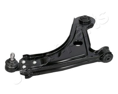 Neatkarīgās balstiekārtas svira, Riteņa piekare JAPANPARTS BS-C07R