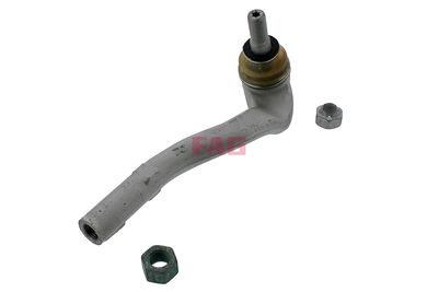 Наконечник поперечной рулевой тяги Schaeffler FAG 840 1253 10