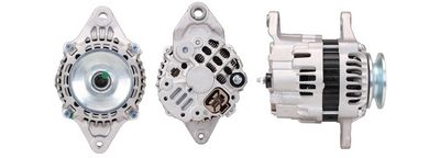 Ģenerators DRI 500181502