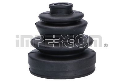 Пыльник, приводной вал ORIGINAL IMPERIUM 71522