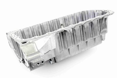 Масляный поддон VAICO V22-0334