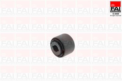 Piekare, Šķērssvira FAI AutoParts SS10556