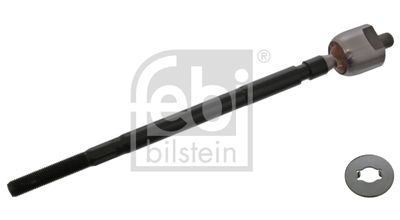 Осевой шарнир, рулевая тяга FEBI BILSTEIN 43283