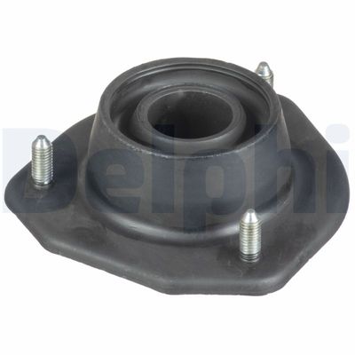 Amortizatora statnes balsts DELPHI BSJ10091