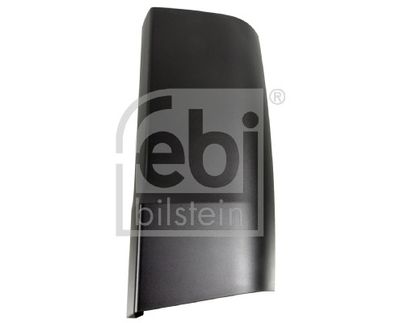 Korpuss, Ārējais atpakaļskata spogulis FEBI BILSTEIN 180353