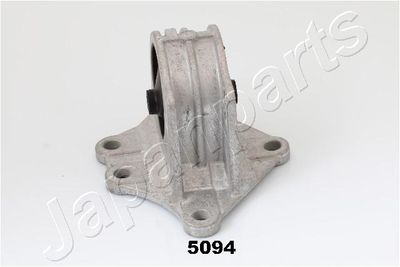 Piekare, Dzinējs JAPANPARTS RU-5094
