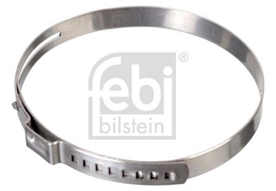 Зажимный хомут FEBI BILSTEIN 38763