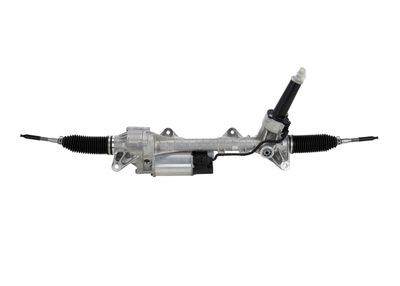 Рулевой механизм BOSCH K S01 000 799