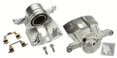 Тормозной суппорт TRW BHS1357E