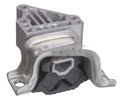 Piekare, Dzinējs SWAG 70 10 2686