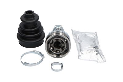 Шарнирный комплект, приводной вал KAVO PARTS CV-8513
