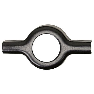 Traversa, Noņēmējs/Novilcējs KS TOOLS 700.1205