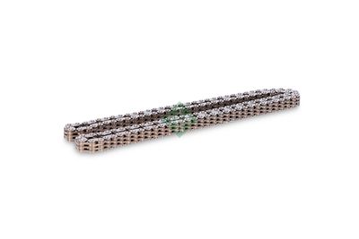 Sadales vārpstas piedziņas ķēde Schaeffler INA 553 0334 10