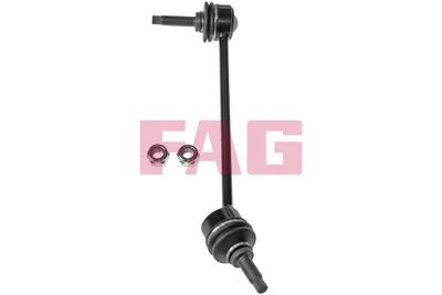 Тяга / стойка, стабилизатор Schaeffler FAG 818 0297 10