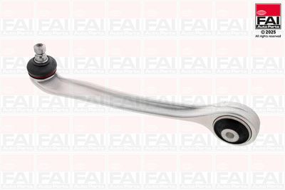 Neatkarīgās balstiekārtas svira, Riteņa piekare FAI AutoParts SS1267