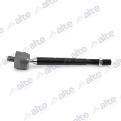 Sisemine rooliots,roolivarras ALTE AUTOMOTIVE 97299AL