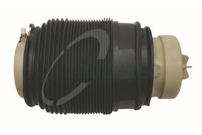 Pneimoatspere, Balstiekārta TRUCKTEC AUTOMOTIVE 02.30.399
