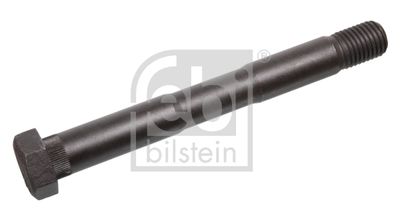 Lāgu atsperes tapa FEBI BILSTEIN 10811