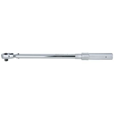 Dinamometriskā atslēga KS TOOLS 516.5150
