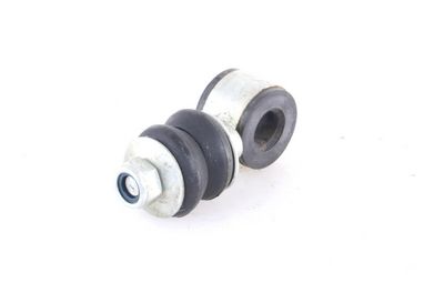 Stiepnis/Atsaite, Stabilizators MONROE L29622