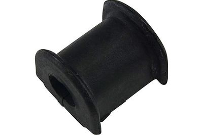 Piekare, Stabilizators KAVO PARTS SBS-3045