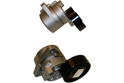 Spriegotājrullītis, Ķīļrievu siksna KAVO PARTS DTP-3009