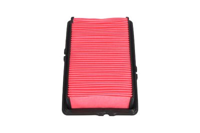 Воздушный фильтр KAVO PARTS HA-895