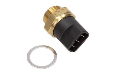 Термовыключатель, вентилятор радиатора MAXGEAR 21-0274