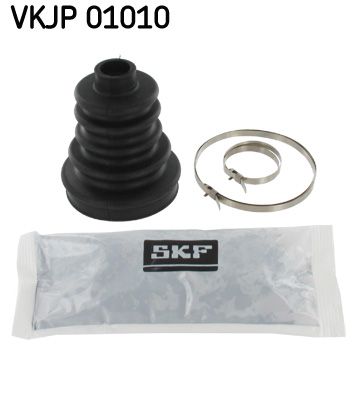 Комплект пыльника, приводной вал SKF VKJP 01010