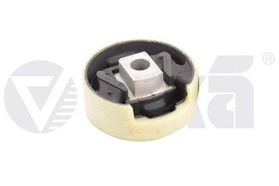 Втулка, балка моста vika 41991446101