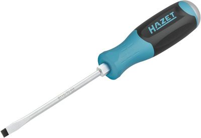 Skrūvgriezis HAZET 811S-70