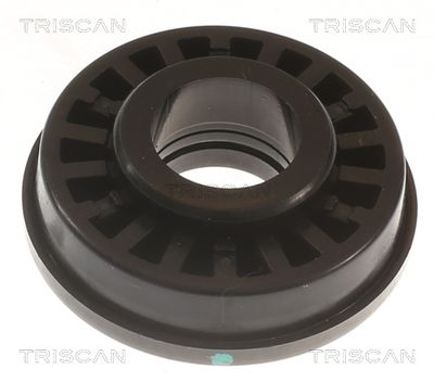 Ritgultnis, Amortizatora statnes balsts TRISCAN 850 069 908