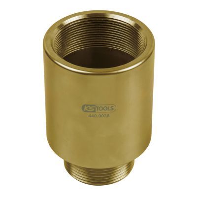 Instruments KS TOOLS 440.0038