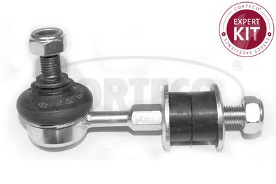 Тяга / стойка, стабилизатор CORTECO 49396172